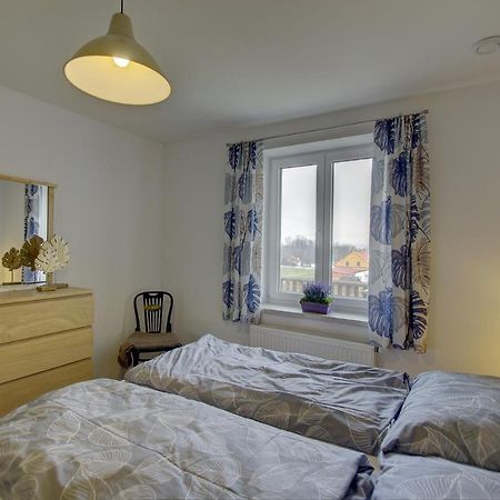 Ferienwohnung Sachsenberg Keine Monteure Hadersdorf am Kamp 외부 사진